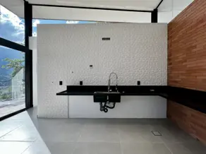 Imagem 6 - Casa Condomínio em Parque do Imbui, Teresópolis - RJ