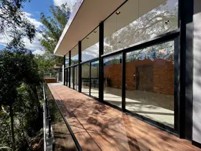 Imagem 2 - Casa Condomínio em Parque do Imbui, Teresópolis - RJ