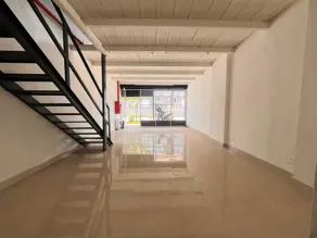 Imagem 6 - Loja em Várzea, Teresópolis - RJ