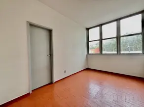 Apartamento Várzea, Teresópolis - RJ — foto 2