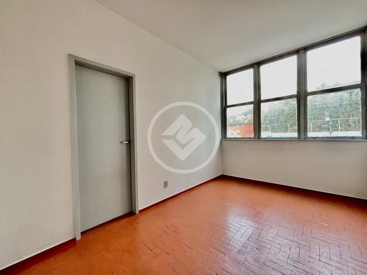 Image 2 - Apartamento em Várzea, Teresópolis - RJ