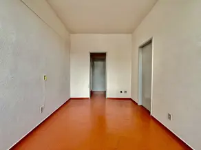 Imagem 3 - Apartamento em Várzea, Teresópolis - RJ