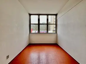 Imagem 4 - Apartamento em Várzea, Teresópolis - RJ