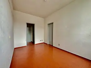 Imagem 5 - Apartamento em Várzea, Teresópolis - RJ