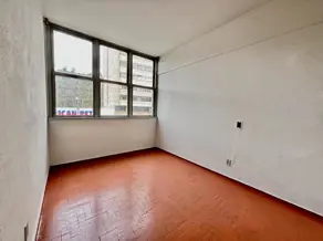 Imagem 2 - Apartamento em Várzea, Teresópolis - RJ