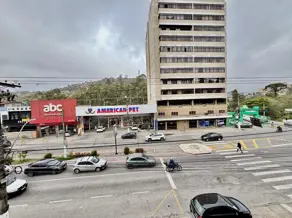Apartamento Várzea, Teresópolis - RJ — foto 1