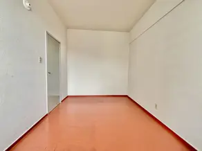 Imagem 6 - Apartamento em Várzea, Teresópolis - RJ