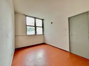 Imagem 4 - Apartamento em Várzea, Teresópolis - RJ