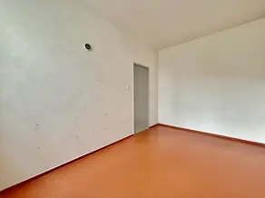 Imagem 3 - Apartamento em Várzea, Teresópolis - RJ