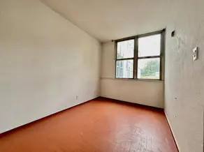 Imagem 5 - Apartamento em Várzea, Teresópolis - RJ