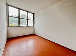 Apartamento Várzea, Teresópolis - RJ — foto 1