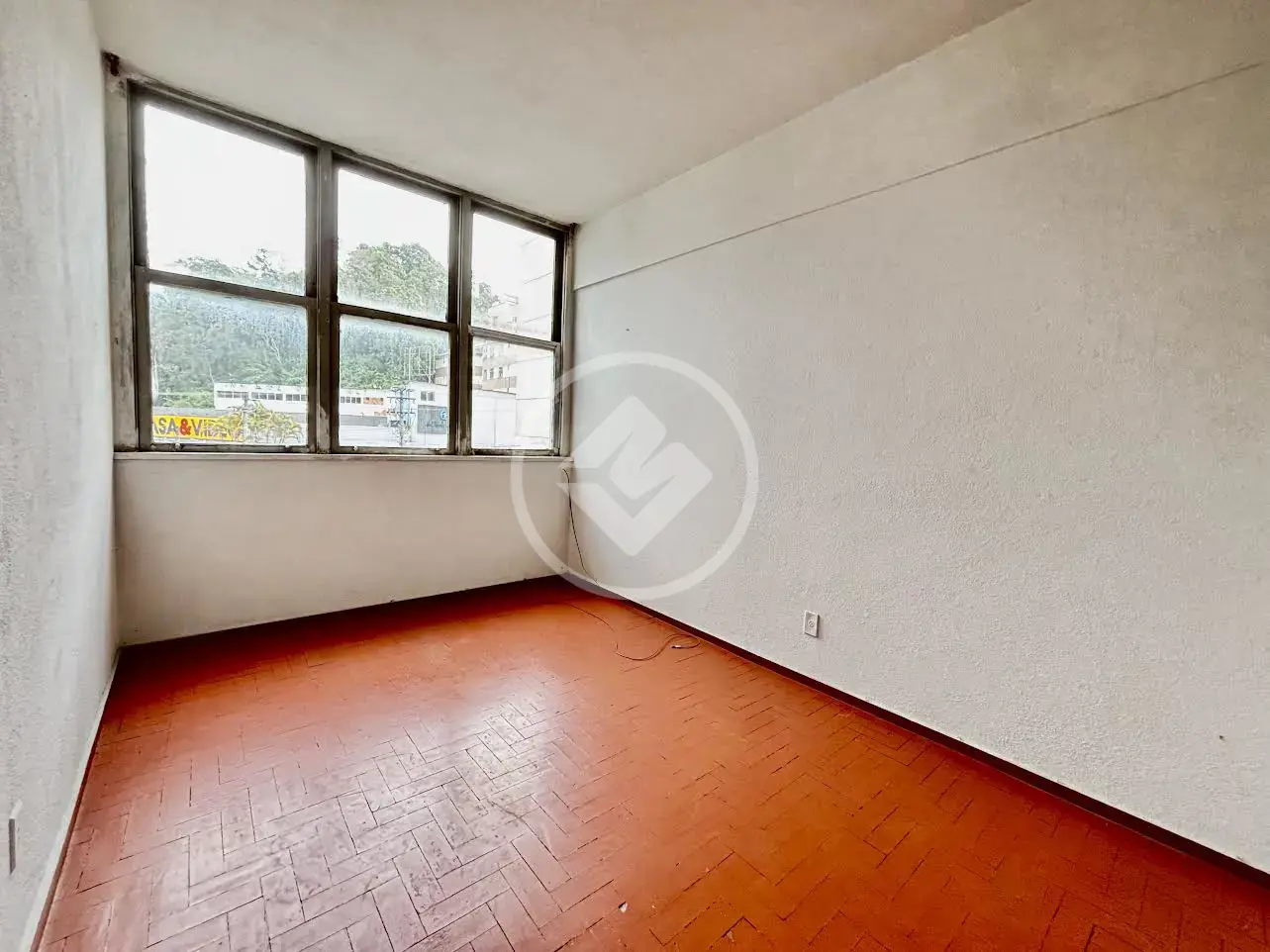 Imagem 1 - Apartamento em Várzea, Teresópolis - RJ