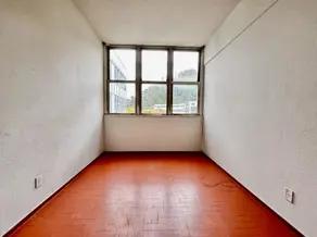 Imagem 2 - Apartamento em Várzea, Teresópolis - RJ