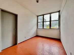 Apartamento Várzea, Teresópolis - RJ — foto 2