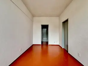 Imagem 6 - Apartamento em Várzea, Teresópolis - RJ