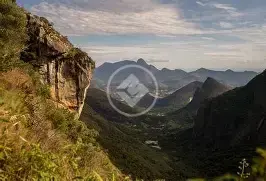 Image 21 - Apartamento em Várzea, Teresópolis - RJ