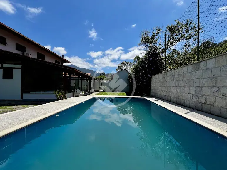 Image 42 - Casa Condomínio em Carlos Guinle, Teresópolis - RJ
