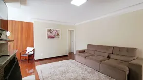 Imagem 2 - Cobertura em Alto, Teresópolis - RJ