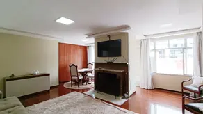 Imagem 5 - Cobertura em Alto, Teresópolis - RJ