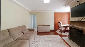 Cobertura Alto, Teresópolis - RJ — foto 2