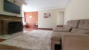 Imagem 3 - Cobertura em Alto, Teresópolis - RJ