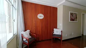 Imagem 4 - Cobertura em Alto, Teresópolis - RJ