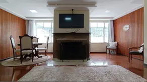 Imagem 6 - Cobertura em Alto, Teresópolis - RJ
