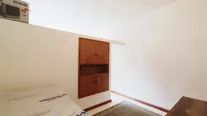 Imagem 2 - Apartamento em Alto, Teresópolis - RJ
