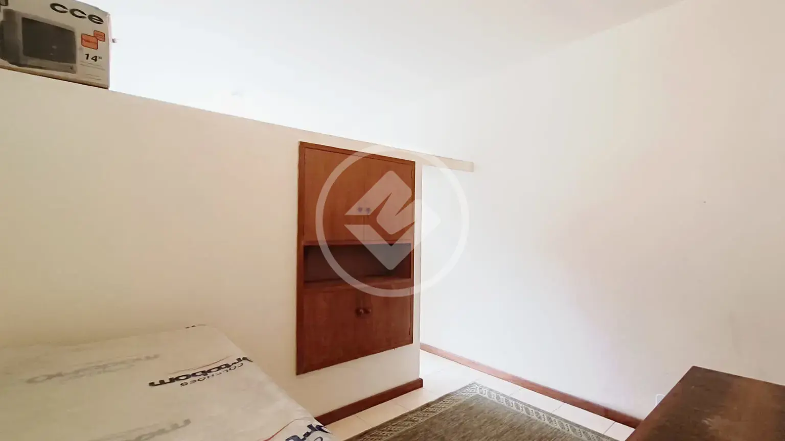 Imagem 2 - Apartamento em Alto, Teresópolis - RJ