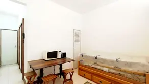 Imagem 4 - Apartamento em Alto, Teresópolis - RJ