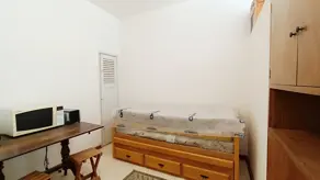 Imagem 3 - Apartamento em Alto, Teresópolis - RJ