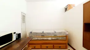 Imagem 5 - Apartamento em Alto, Teresópolis - RJ