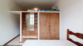 Imagem 6 - Apartamento em Alto, Teresópolis - RJ