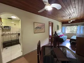 Imagem 4 - Casa Condomínio em Posse, Teresópolis - RJ
