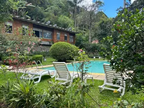 Casa Condomínio Posse, Teresópolis - RJ — foto 2
