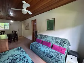 Imagem 6 - Casa Condomínio em Posse, Teresópolis - RJ