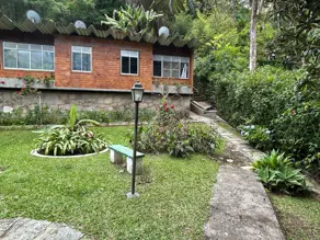 Imagem 2 - Casa Condomínio em Posse, Teresópolis - RJ