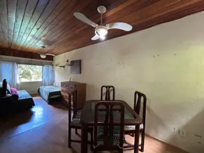 Imagem 3 - Casa Condomínio em Posse, Teresópolis - RJ