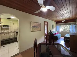 Imagem 5 - Casa Condomínio em Posse, Teresópolis - RJ