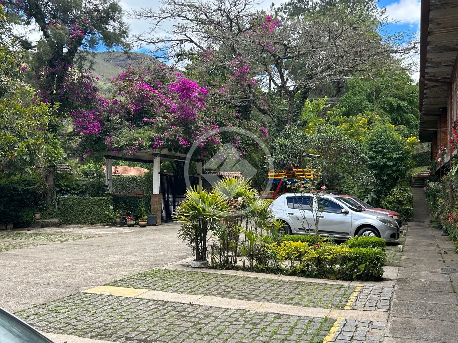 Image 34 - Casa Condomínio em Posse, Teresópolis - RJ