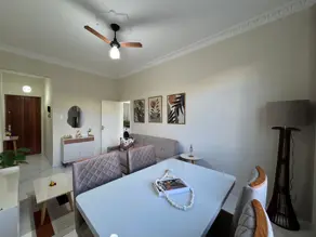 Imagem 2 - Apartamento em Várzea, Teresópolis - RJ