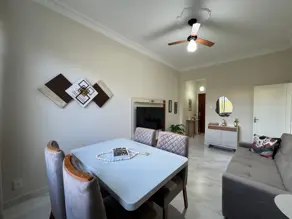 Imagem 3 - Apartamento em Várzea, Teresópolis - RJ