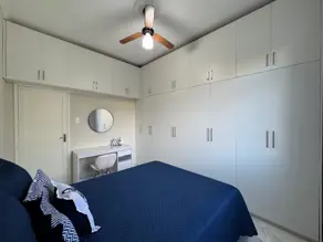 Imagem 6 - Apartamento em Várzea, Teresópolis - RJ