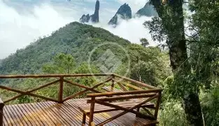 Image 16 - Apartamento em Várzea, Teresópolis - RJ