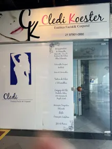Imagem 5 - Loja em Alto, Teresópolis - RJ