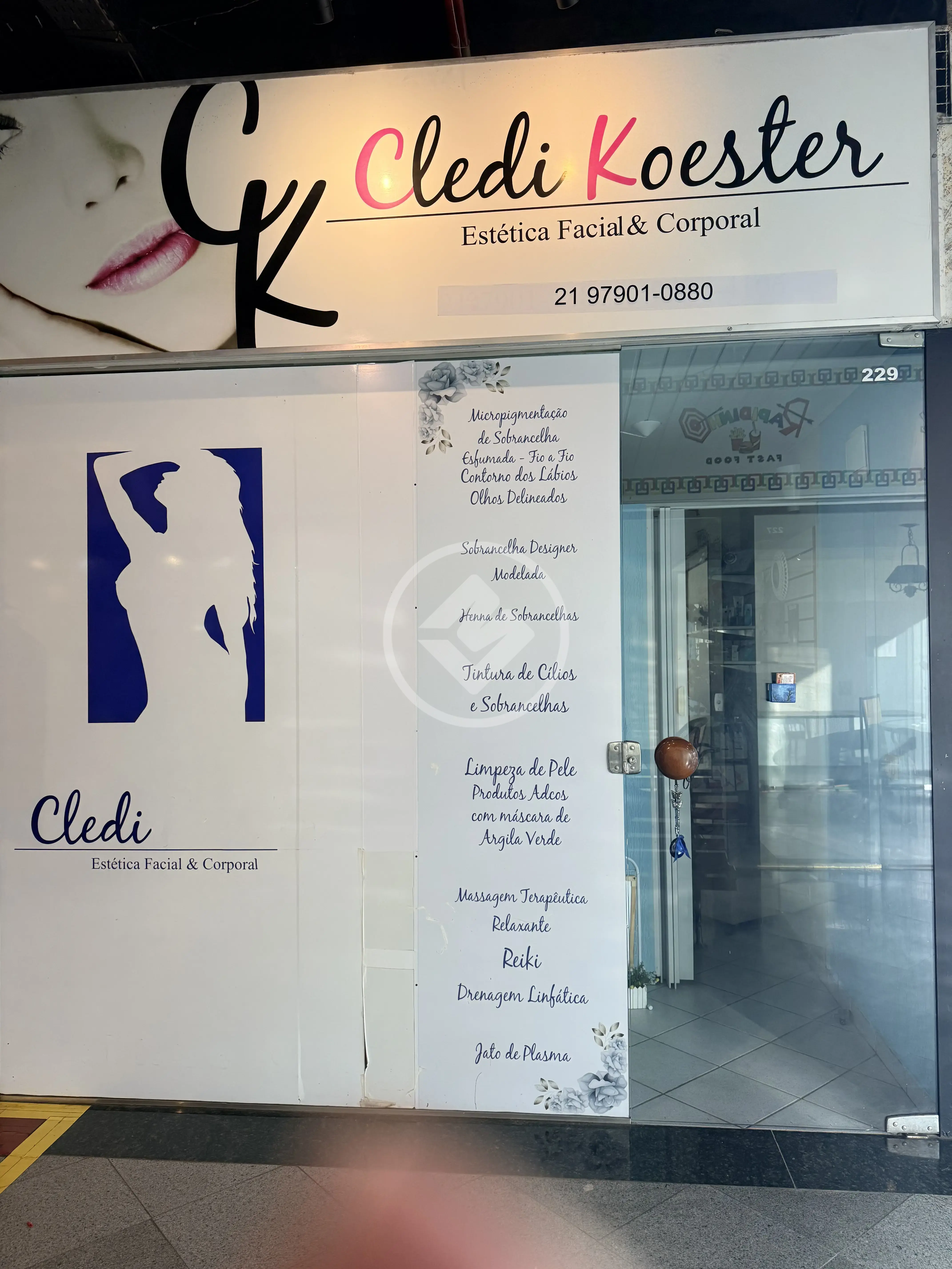 Imagem 5 - Loja em Alto, Teresópolis - RJ