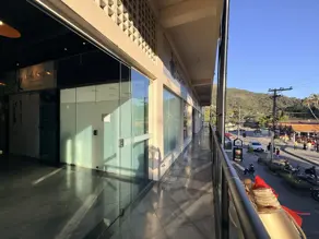 Imagem 2 - Loja em Alto, Teresópolis - RJ