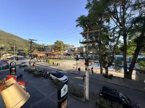 Loja Alto, Teresópolis - RJ — foto 2
