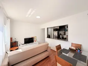 Imagem 6 - Casa Condomínio em Araras, Teresópolis - RJ