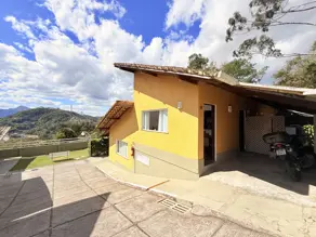 Imagem 2 - Casa Condomínio em Araras, Teresópolis - RJ